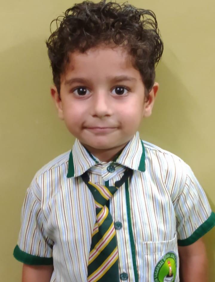 Naksh